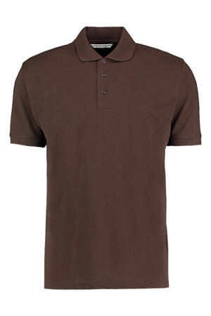 Men`s Klassic Polo