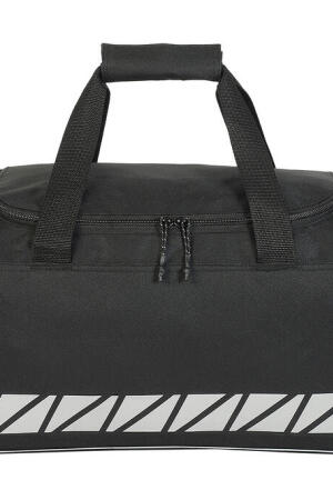 Inverness Practical Work/Sports Bag