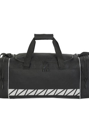 Inverness Practical Work/Sports Bag
