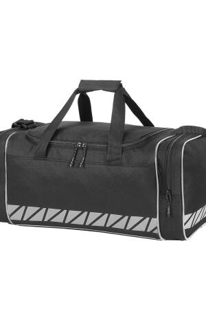 Inverness Practical Work/Sports Bag