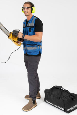 Inverness Practical Work/Sports Bag
