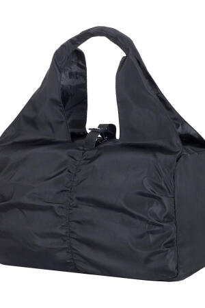 Rishikesh Sports Bag