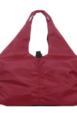 Rishikesh Sports Bag