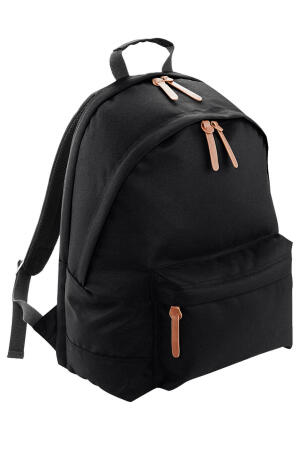 Campus Laptop Backpack