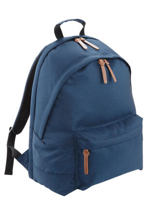 Campus Laptop Backpack
