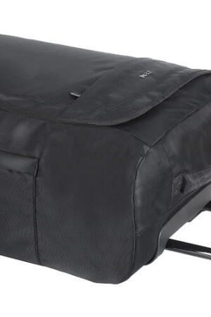 Kathmandu Dressy Trolley Bag