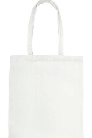 Puna rPET Tote Bag