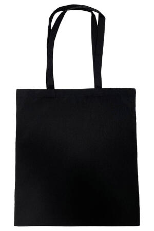 Puna rPET Tote Bag