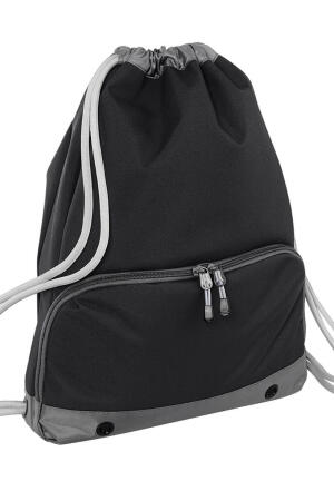 Athleisure Gymsac