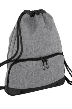Athleisure Gymsac