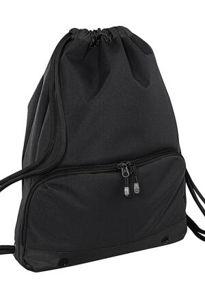 Athleisure Gymsac