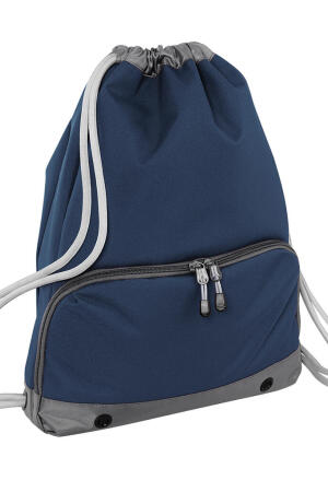 Athleisure Gymsac
