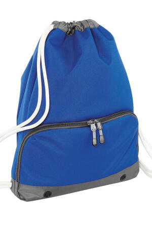 Athleisure Gymsac