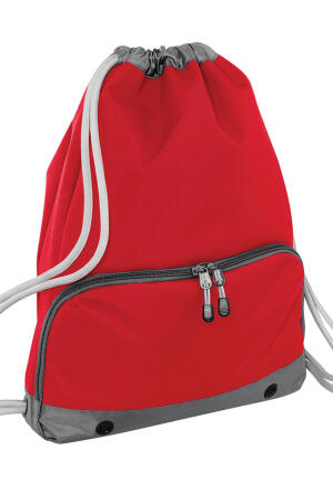 Athleisure Gymsac