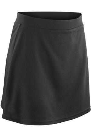 Ladies` Skort