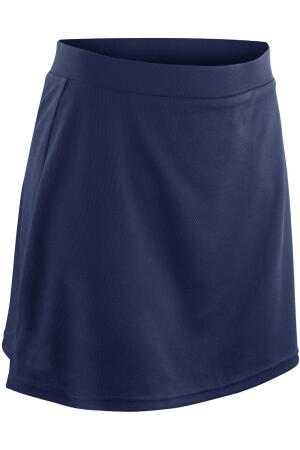 Ladies` Skort