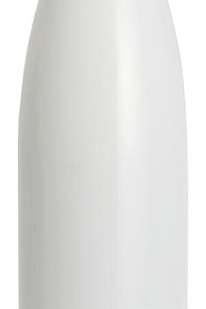 Nile Hot/Cold Water Bottle