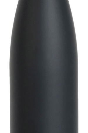 Nile Hot/Cold Water Bottle