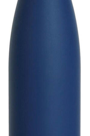 Nile Hot/Cold Water Bottle