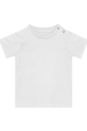 Baby Tee