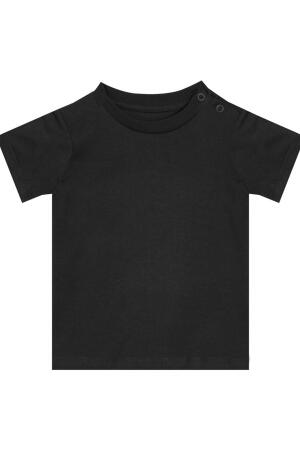 Baby Tee