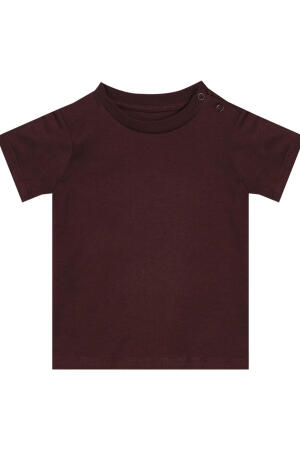 Baby Tee