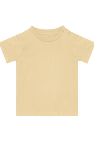 Baby Tee