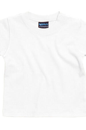Baby T-Shirt