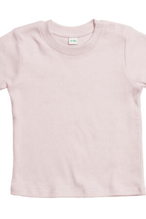 Baby T-Shirt