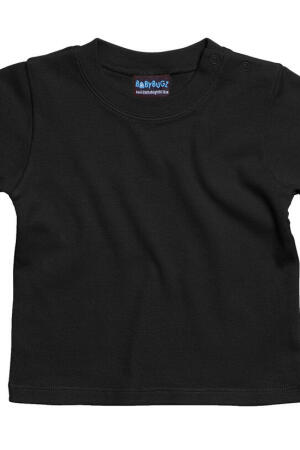 Baby T-Shirt
