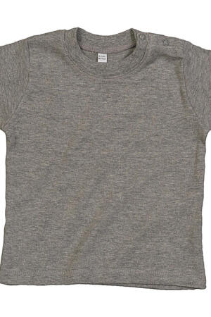 Baby T-Shirt