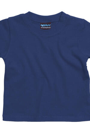 Baby T-Shirt