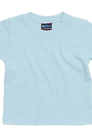Baby T-Shirt