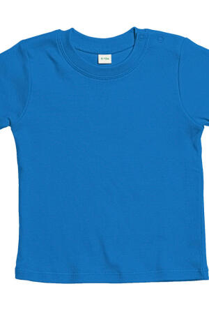 Baby T-Shirt