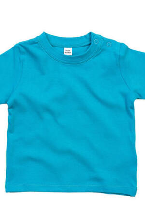 Baby T-Shirt