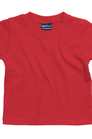 Baby T-Shirt