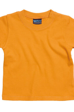 Baby T-Shirt