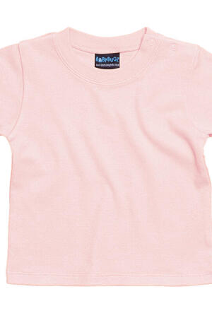 Baby T-Shirt