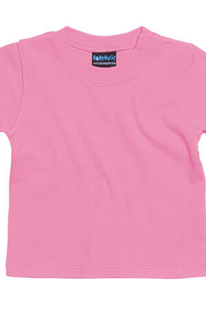 Baby T-Shirt