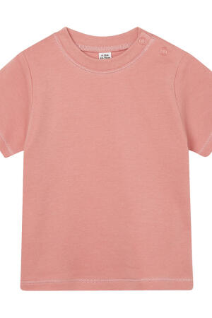 Baby T-Shirt
