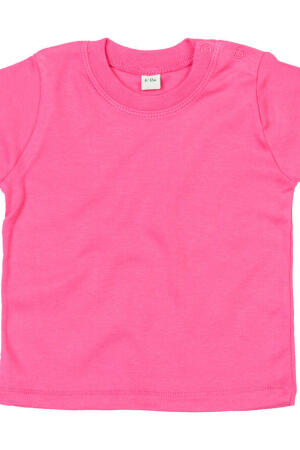Baby T-Shirt