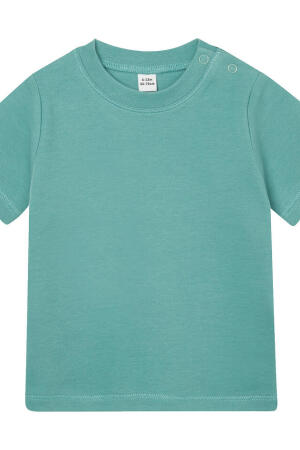 Baby T-Shirt