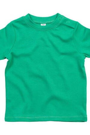Baby T-Shirt