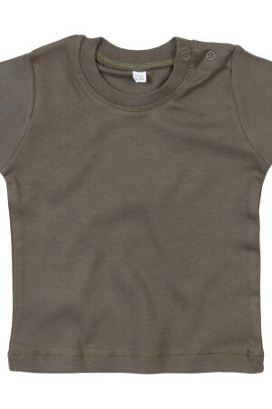 Baby T-Shirt