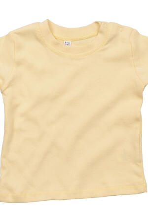 Baby T-Shirt