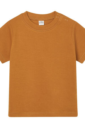Baby T-Shirt