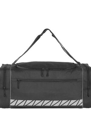 Edinburgh Mammoth Work Bag