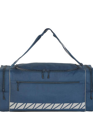 Edinburgh Mammoth Work Bag