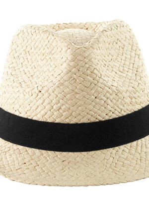 Festival Trilby