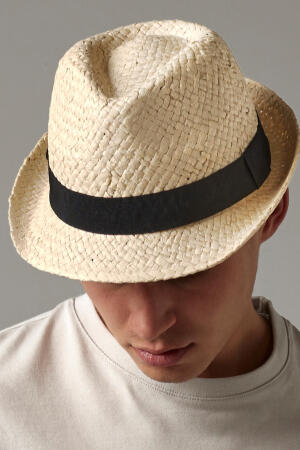 Festival Trilby